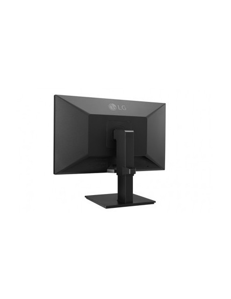 lg-22bl450y-b-215-led-ips-fullhd-monitor-7.jpg