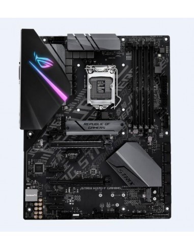 asus-rog-strix-h370-f-gaming-placa-base-2.jpg