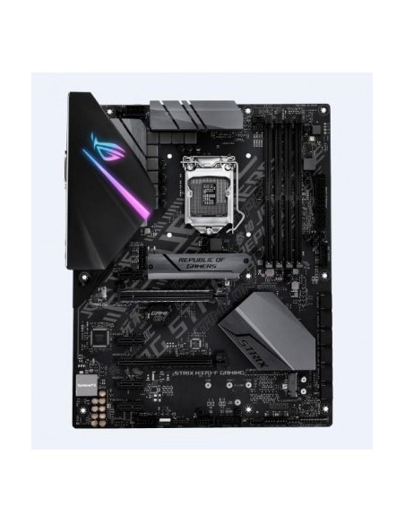 asus-rog-strix-h370-f-gaming-placa-base-2.jpg