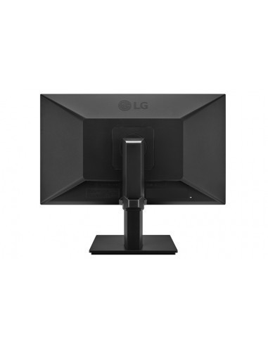 lg-22bl450y-b-215-led-ips-fullhd-monitor-8.jpg