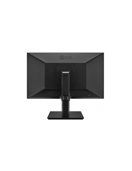 lg-22bl450y-b-215-led-ips-fullhd-monitor-8.jpg