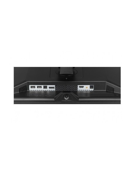 lg-22bl450y-b-215-led-ips-fullhd-monitor-9.jpg