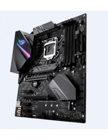 asus-rog-strix-h370-f-gaming-placa-base-3.jpg