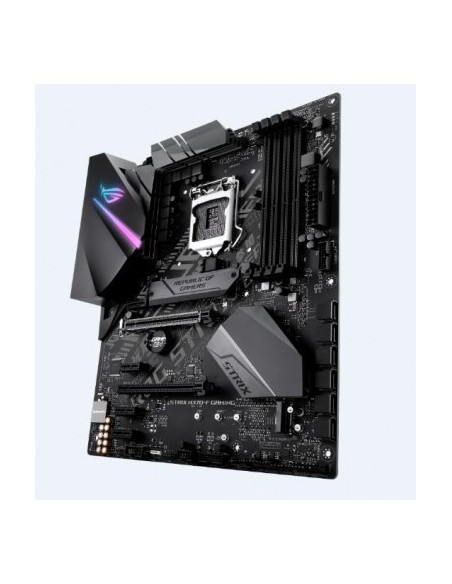 asus-rog-strix-h370-f-gaming-placa-base-3.jpg