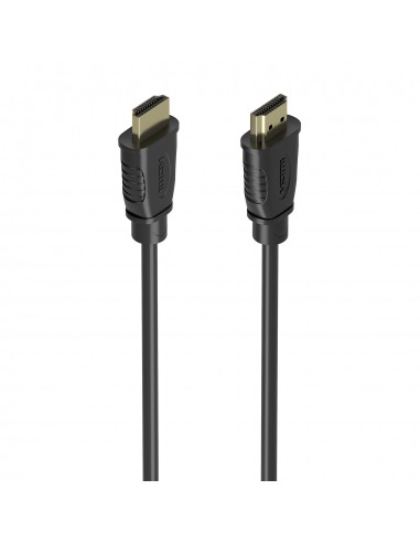 aisens-a150-0957-cable-hdmi-v21-ccs-ultra-alta-velocidad-hec-8k-60hz-48gbps-a-m-a-m-negro-50cm-1.jpg