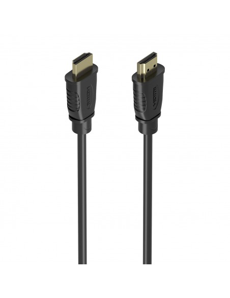 aisens-a150-0957-cable-hdmi-v21-ccs-ultra-alta-velocidad-hec-8k-60hz-48gbps-a-m-a-m-negro-50cm-1.jpg