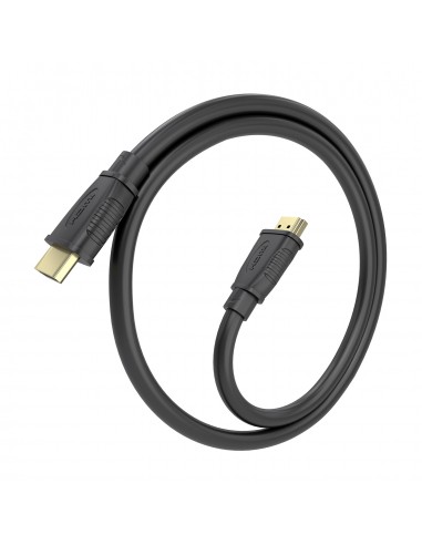 aisens-a150-0957-cable-hdmi-v21-ccs-ultra-alta-velocidad-hec-8k-60hz-48gbps-a-m-a-m-negro-50cm-2.jpg