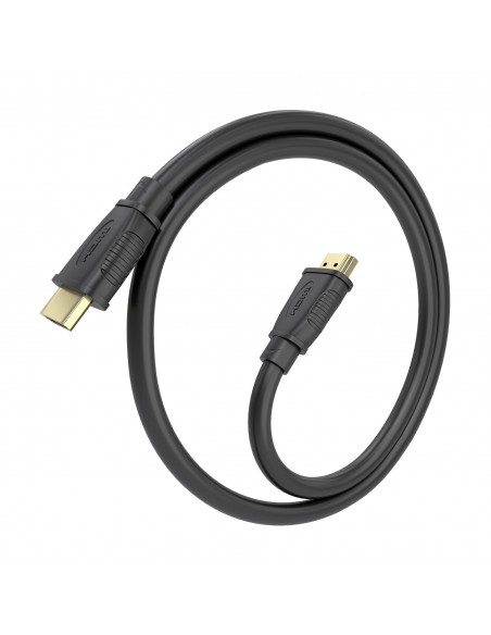 aisens-a150-0957-cable-hdmi-v21-ccs-ultra-alta-velocidad-hec-8k-60hz-48gbps-a-m-a-m-negro-50cm-2.jpg