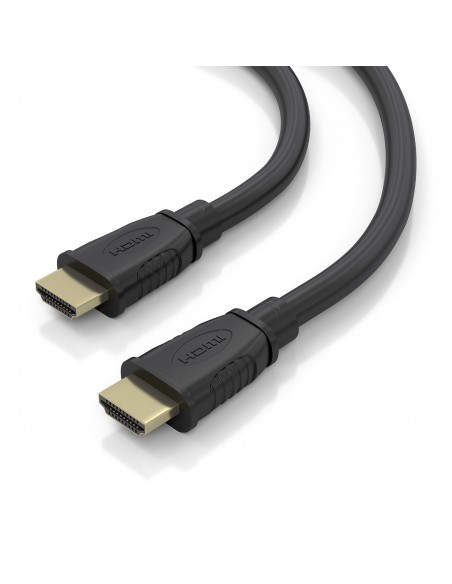 aisens-a150-0957-cable-hdmi-v21-ccs-ultra-alta-velocidad-hec-8k-60hz-48gbps-a-m-a-m-negro-50cm-3.jpg