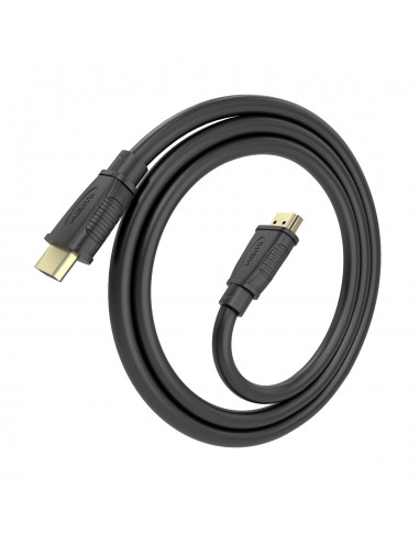 aisens-a150-0958-cable-hdmi-v21-ccs-ultra-alta-velocidad-hec-8k-60hz-48gbps-a-m-a-m-negro-1m-2.jpg