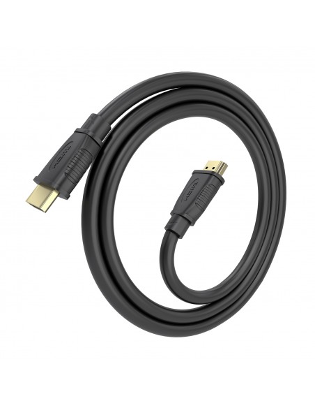 aisens-a150-0958-cable-hdmi-v21-ccs-ultra-alta-velocidad-hec-8k-60hz-48gbps-a-m-a-m-negro-1m-2.jpg