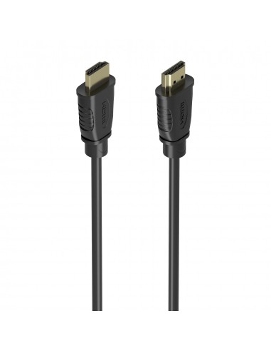 aisens-a150-0959-cable-hdmi-v21-ccs-ultra-alta-velocidad-hec-8k-60hz-48gbps-a-m-a-m-negro-15m-1.jpg