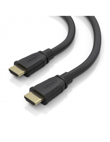 aisens-a150-0959-cable-hdmi-v21-ccs-ultra-alta-velocidad-hec-8k-60hz-48gbps-a-m-a-m-negro-15m-3.jpg