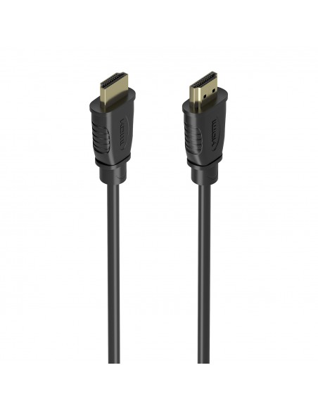 aisens-a150-0960-cable-hdmi-v21-ccs-ultra-alta-velocidad-hec-8k-60hz-48gbps-a-m-a-m-negro-2m-1.jpg