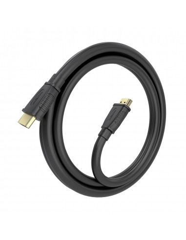 aisens-a150-0960-cable-hdmi-v21-ccs-ultra-alta-velocidad-hec-8k-60hz-48gbps-a-m-a-m-negro-2m-2.jpg