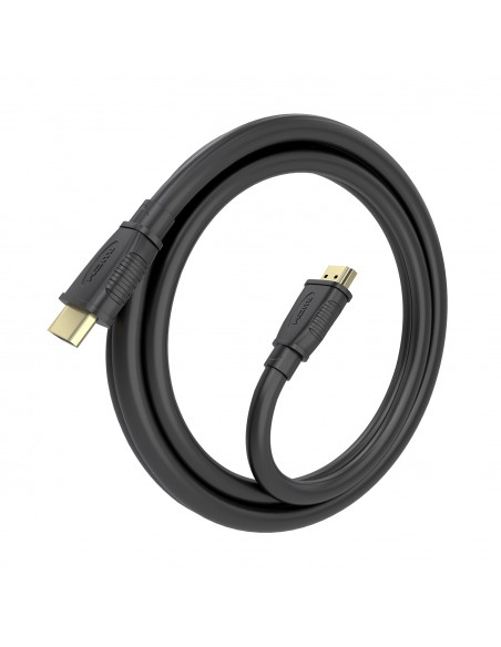 aisens-a150-0960-cable-hdmi-v21-ccs-ultra-alta-velocidad-hec-8k-60hz-48gbps-a-m-a-m-negro-2m-2.jpg