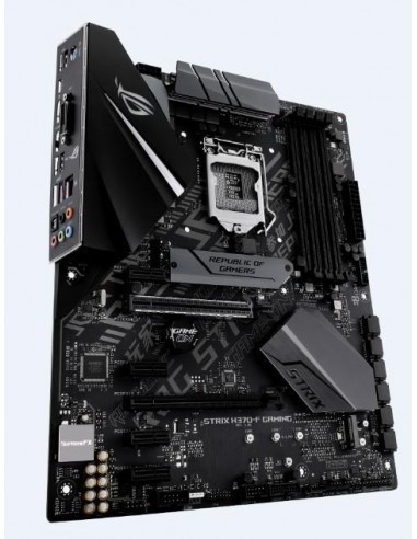asus-rog-strix-h370-f-gaming-placa-base-4.jpg