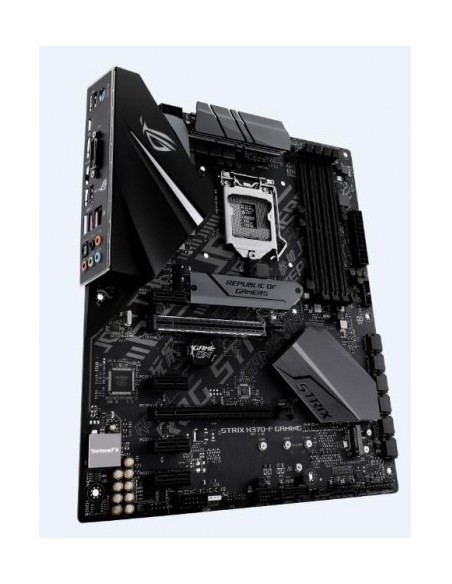 asus-rog-strix-h370-f-gaming-placa-base-4.jpg