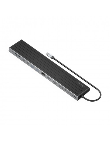 aisens-asuc-13p042-gr-dock-usb-c-13-en-1-usb-c-a-hdmi-dp-rj45-usb-a-usb-c-usb-c-pd-tarjeta-audio-seguridad-30cm-1.jpg