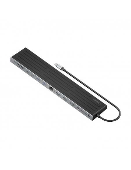 aisens-asuc-13p042-gr-dock-usb-c-13-en-1-usb-c-a-hdmi-dp-rj45-usb-a-usb-c-usb-c-pd-tarjeta-audio-seguridad-30cm-1.jpg