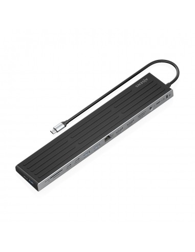 aisens-asuc-13p042-gr-dock-usb-c-13-en-1-usb-c-a-hdmi-dp-rj45-usb-a-usb-c-usb-c-pd-tarjeta-audio-seguridad-30cm-2.jpg