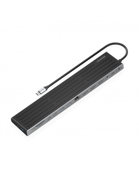 aisens-asuc-13p042-gr-dock-usb-c-13-en-1-usb-c-a-hdmi-dp-rj45-usb-a-usb-c-usb-c-pd-tarjeta-audio-seguridad-30cm-2.jpg