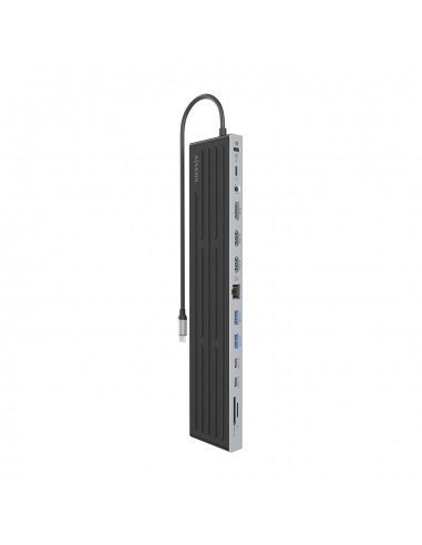 aisens-asuc-13p042-gr-dock-usb-c-13-en-1-usb-c-a-hdmi-dp-rj45-usb-a-usb-c-usb-c-pd-tarjeta-audio-seguridad-30cm-3.jpg