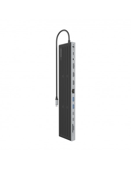 aisens-asuc-13p042-gr-dock-usb-c-13-en-1-usb-c-a-hdmi-dp-rj45-usb-a-usb-c-usb-c-pd-tarjeta-audio-seguridad-30cm-3.jpg