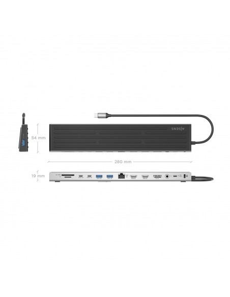 aisens-asuc-13p042-gr-dock-usb-c-13-en-1-usb-c-a-hdmi-dp-rj45-usb-a-usb-c-usb-c-pd-tarjeta-audio-seguridad-30cm-4.jpg