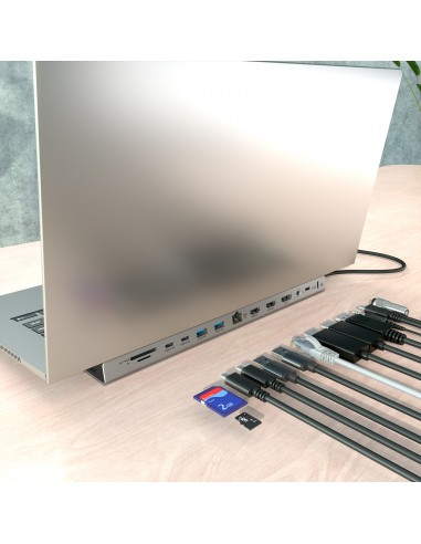 aisens-asuc-13p042-gr-dock-usb-c-13-en-1-usb-c-a-hdmi-dp-rj45-usb-a-usb-c-usb-c-pd-tarjeta-audio-seguridad-30cm-6.jpg