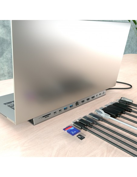 aisens-asuc-13p042-gr-dock-usb-c-13-en-1-usb-c-a-hdmi-dp-rj45-usb-a-usb-c-usb-c-pd-tarjeta-audio-seguridad-30cm-6.jpg