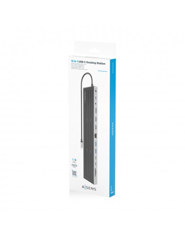 aisens-asuc-13p042-gr-dock-usb-c-13-en-1-usb-c-a-hdmi-dp-rj45-usb-a-usb-c-usb-c-pd-tarjeta-audio-seguridad-30cm-7.jpg