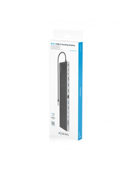aisens-asuc-13p042-gr-dock-usb-c-13-en-1-usb-c-a-hdmi-dp-rj45-usb-a-usb-c-usb-c-pd-tarjeta-audio-seguridad-30cm-7.jpg