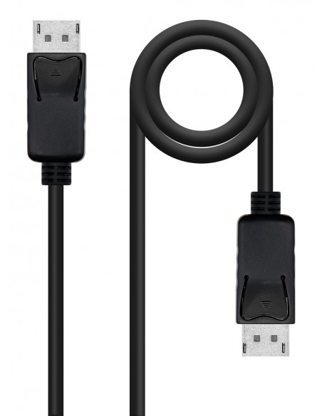 nanocable-cable-displayport-14-ccs-dp-m-dp-m-negro-5m-1.jpg
