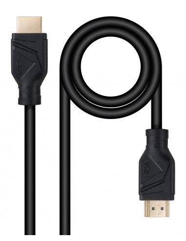nanocable-cable-hdmi-v21-8k-60hz-48gbps-ccs-a-m-a-m-negro-15m-1.jpg