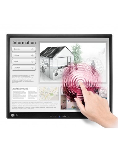 lg-17-17mb15t-b-led-ips-monitor-tactil-1.jpg