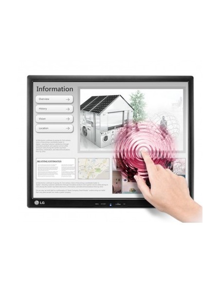 lg-17-17mb15t-b-led-ips-monitor-tactil-1.jpg