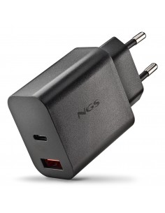 ngs-era-20w-black-cargador-de-pared-gan-ultrarrapido-20w-con-2-puertos-usb-c-usb-a-1.jpg