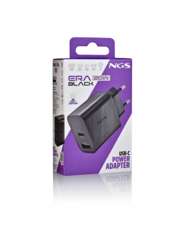 ngs-era-20w-black-cargador-de-pared-gan-ultrarrapido-20w-con-2-puertos-usb-c-usb-a-2.jpg