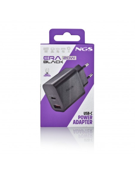 ngs-era-20w-black-cargador-de-pared-gan-ultrarrapido-20w-con-2-puertos-usb-c-usb-a-3.jpg