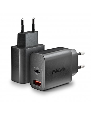 ngs-era-20w-black-cargador-de-pared-gan-ultrarrapido-20w-con-2-puertos-usb-c-usb-a-5.jpg