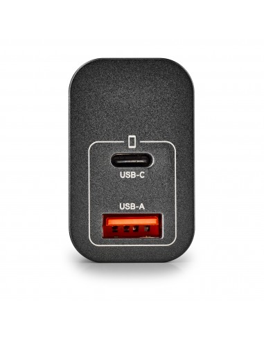 ngs-era-20w-black-cargador-de-pared-gan-ultrarrapido-20w-con-2-puertos-usb-c-usb-a-6.jpg