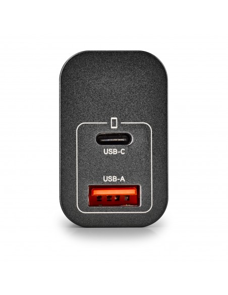 ngs-era-20w-black-cargador-de-pared-gan-ultrarrapido-20w-con-2-puertos-usb-c-usb-a-6.jpg