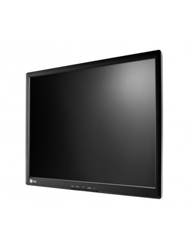 lg-17-17mb15t-b-led-ips-monitor-tactil-2.jpg