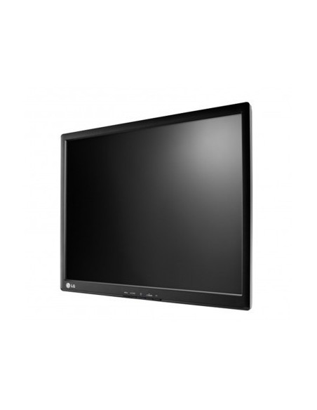 lg-17-17mb15t-b-led-ips-monitor-tactil-2.jpg