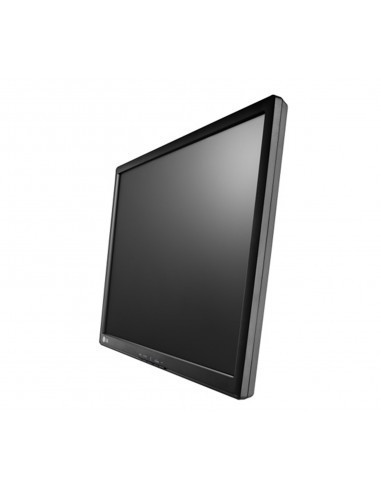 lg-17-17mb15t-b-led-ips-monitor-tactil-3.jpg