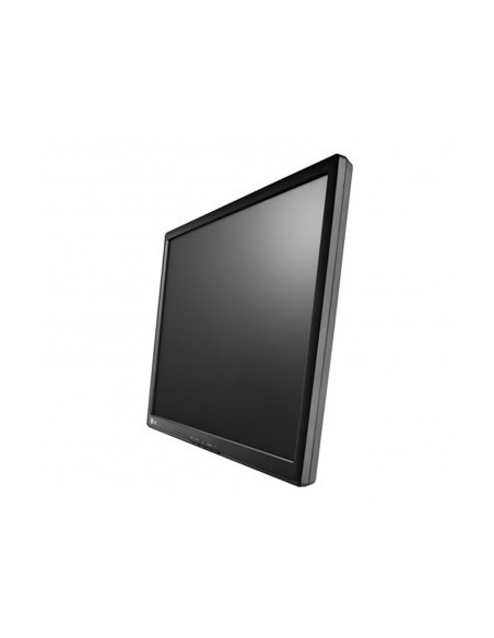 lg-17-17mb15t-b-led-ips-monitor-tactil-3.jpg