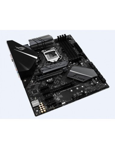 asus-rog-strix-h370-f-gaming-placa-base-5.jpg