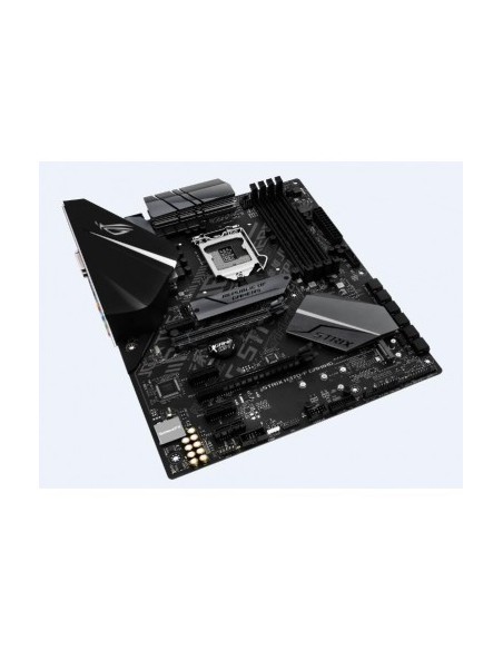 asus-rog-strix-h370-f-gaming-placa-base-5.jpg