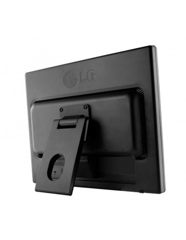 lg-17-17mb15t-b-led-ips-monitor-tactil-5.jpg